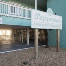 Sandpebble Beach Club Surfside Beach a Ramada by Wyndham - Hotels