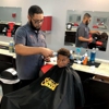 Crisp Cuts & Styles Barbershop - Independence gallery