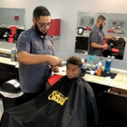 Crisp Cuts & Styles Barbershop - Independence