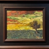 The Garden Gallery gallery