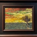 The Garden Gallery - Art Restoration & Conservation