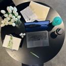 The Commons - Office & Desk Space Rental Service