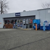 CoinFlip Bitcoin ATM - Rocket #5470 (Arlington) gallery