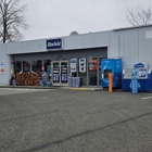 CoinFlip Bitcoin ATM - Rocket #5470 (Arlington)