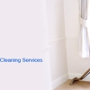 JC Carpet Cleaning Service gallery