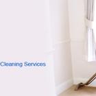 JC Carpet Cleaning Service