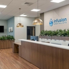 Infusion Specialists