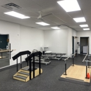 Banner Physical Therapy - Bullhead City - Physical Therapy Clinics