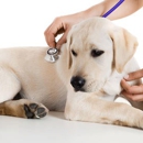 Ark La Tex Animal Clinic - Veterinarian Emergency Services