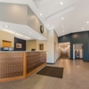 SureStay Plus by Best Western Highland Poughkeepsie gallery