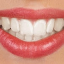 Sherman Orthodontics - Orthodontists