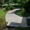 Apollo Concrete - Masonry Contractors