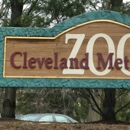 Cleveland Metroparks Zoo - Zoos