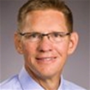 Wolff, Matthew, MD - Physicians & Surgeons