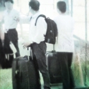 Samsonite - Luggage