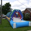 The Bounce House Kings gallery