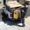 HAULING etc. 24/7 gallery