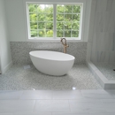 Kozak & K Inc. - Bathroom Remodeling