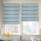Stoneside Blinds & Shades Dallas