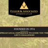 Fuller & Associates Attorney at Law gallery