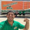 College Hunks Hauling Junk Dallas Carrollton gallery