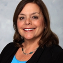 Nancy B. Johnson, MD - Riley Pediatric Endocrinology & Diabetes - Physicians & Surgeons, Pediatrics-Endocrinology