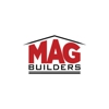 MAG Builders gallery