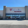 Value City Furniture gallery