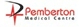 Pemberton Medical Centre - Cosmetic Surgery