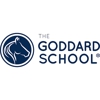 The Goddard School of Lexington gallery