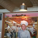 Antonucci Cafe - Italian Restaurants