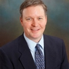 Farmers Insurance gallery