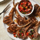 Aria Dining & Banquets Fine Indian Cuisine - Indian Restaurants
