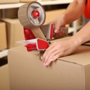 Performance Moving Systems - Logistics