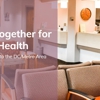 Capital Women's Care - Germantown gallery