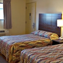 Key Inn & Suites - Hotels