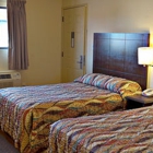 Key Inn & Suites