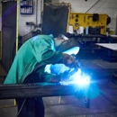 Ferra Manufacturing - Farm Equipment Parts & Repair