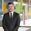 Seth Lamb, MD gallery