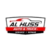 Al Huss Auto gallery