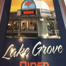 Lake Grove Diner - Coffee Shops
