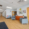 East Carol Stream KinderCare gallery