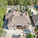 Brown's Roofing - Gutters & Downspouts