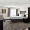 Best Western Saluki Inn gallery