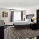 Best Western Saluki Inn - Hotels