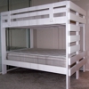 Bunkhouse Brand beds & chests gallery