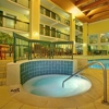 Econo Lodge gallery