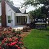 Croft Funeral Home & Cremation Service gallery