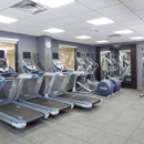 Homewood Suites by Hilton Houston/Katy Mills Mall - Hotels