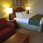 Country Inns & Suites